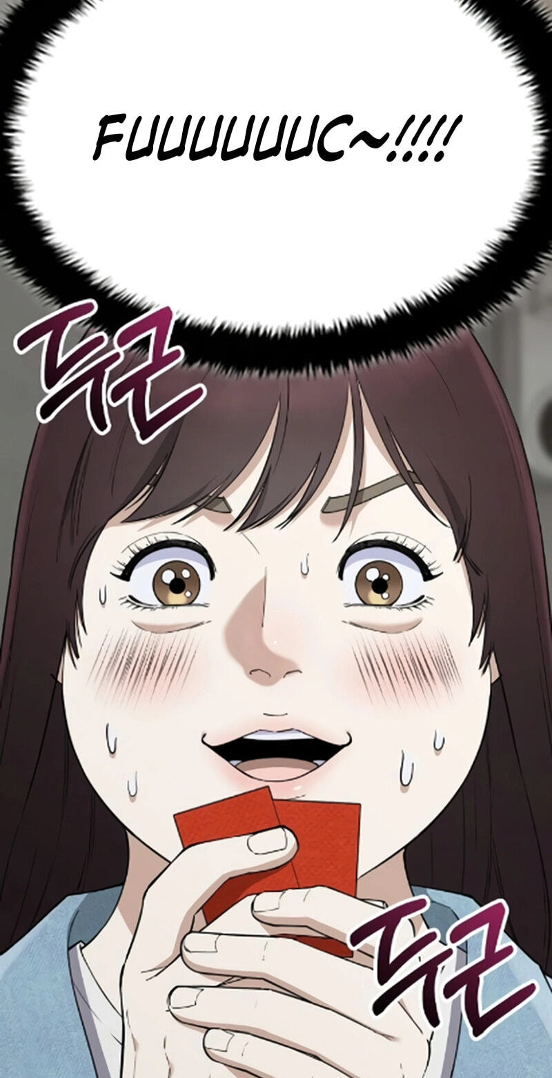 1 Million Won Per Second Chapter 28 page 63 - 