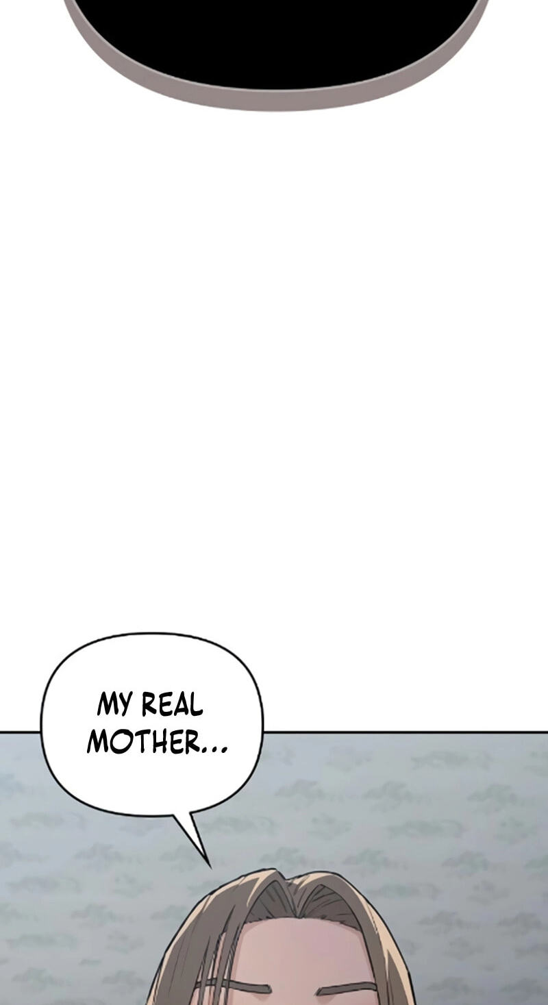 1 Million Won Per Second Chapter 28 page 8 - 
