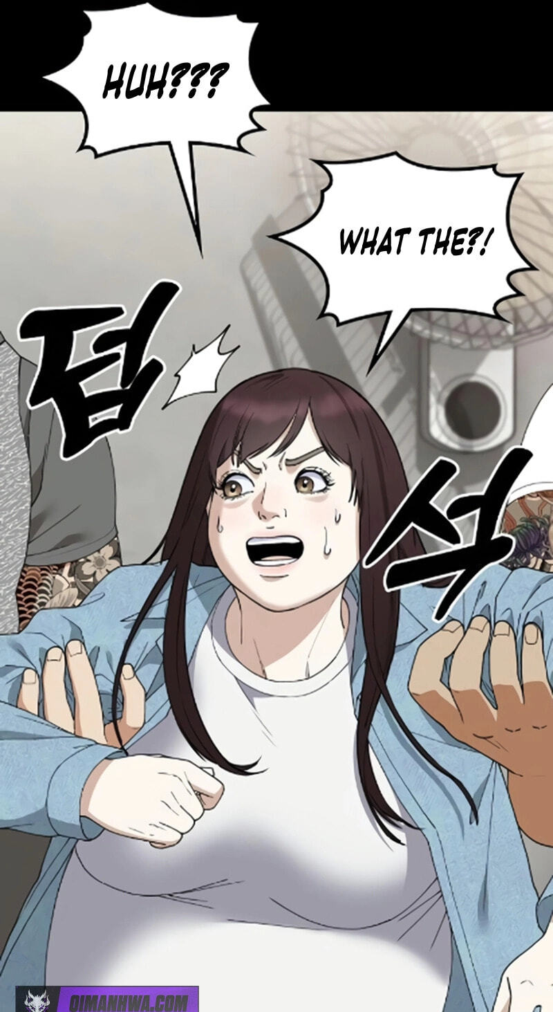 1 Million Won Per Second Chapter 28 page 75 - 