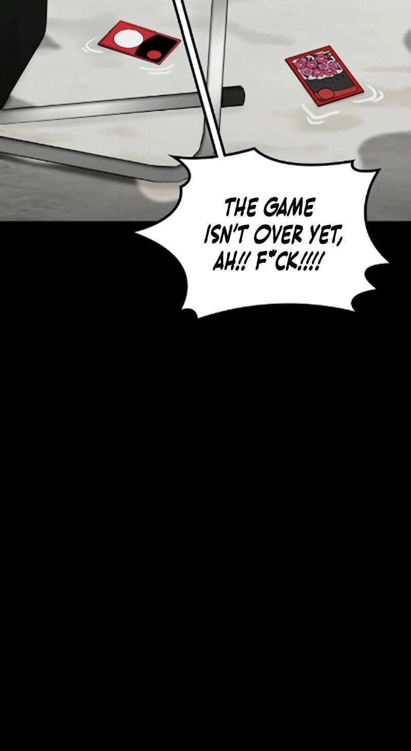 1 Million Won Per Second Chapter 28 page 78 - 