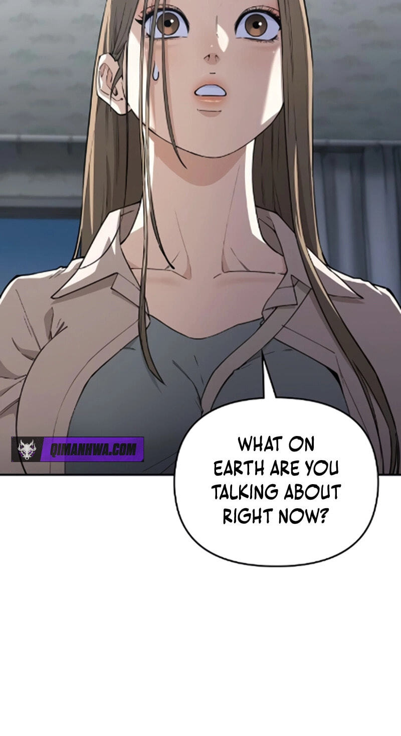 1 Million Won Per Second Chapter 28 page 9 - 