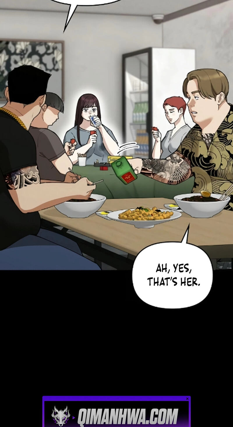 1 Million Won Per Second Chapter 28 page 81 - 
