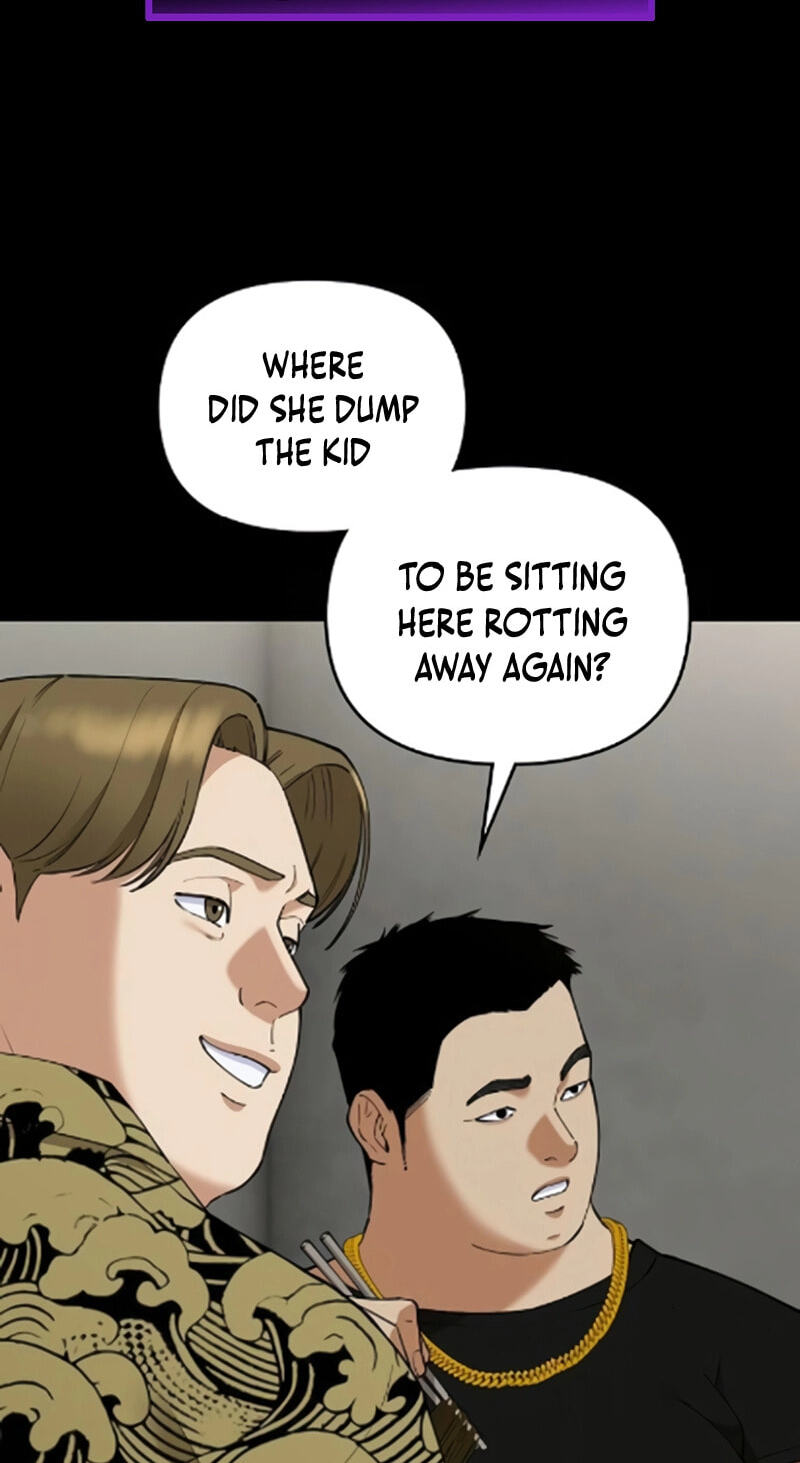 1 Million Won Per Second Chapter 28 page 82 - 