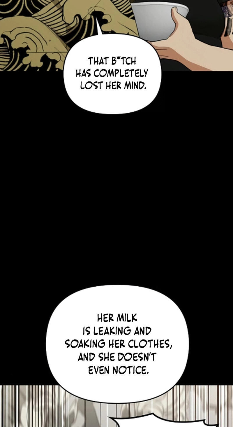 1 Million Won Per Second Chapter 28 page 83 - 