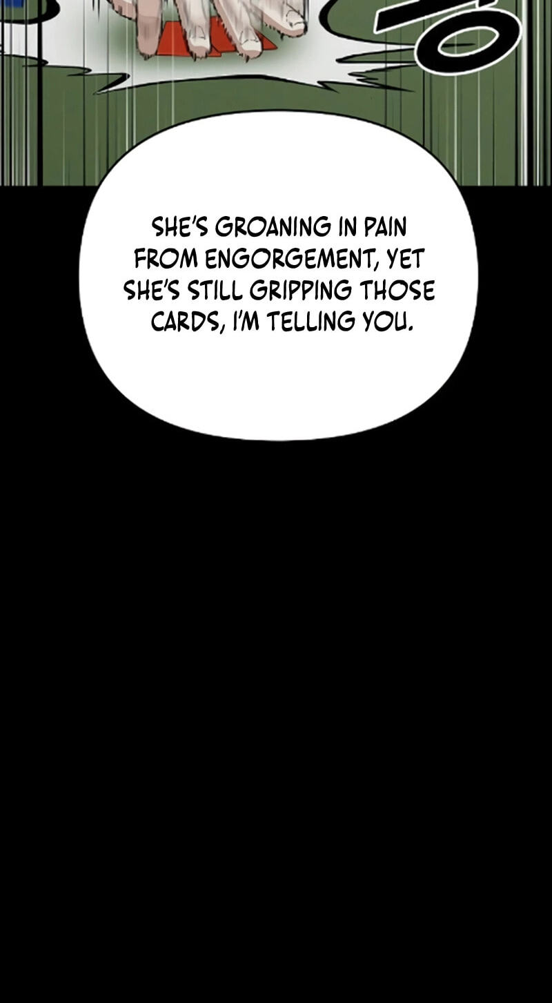 1 Million Won Per Second Chapter 28 page 85 - 