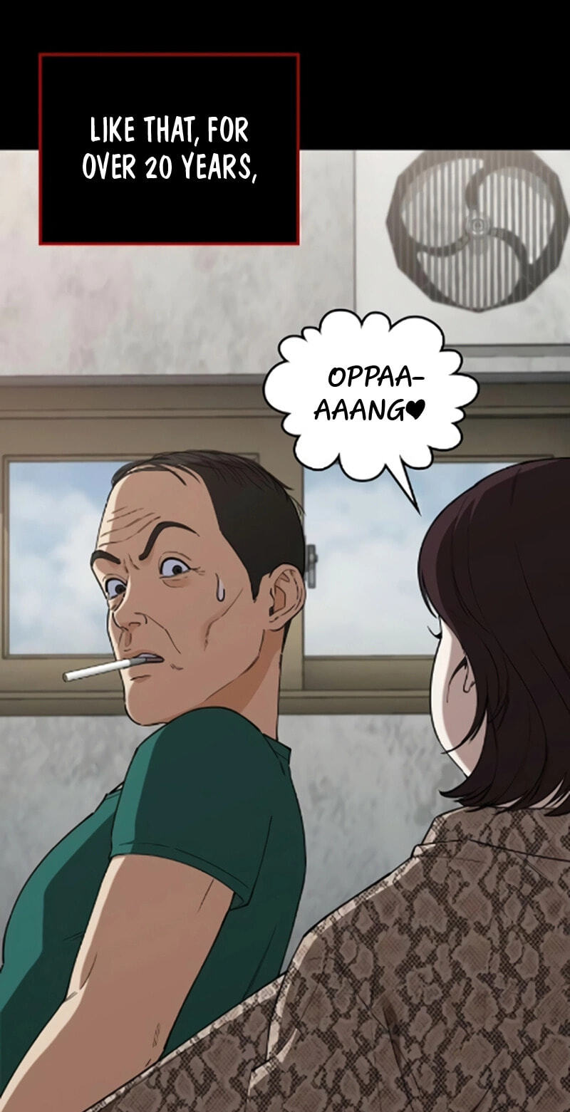 1 Million Won Per Second Chapter 28 page 86 - 