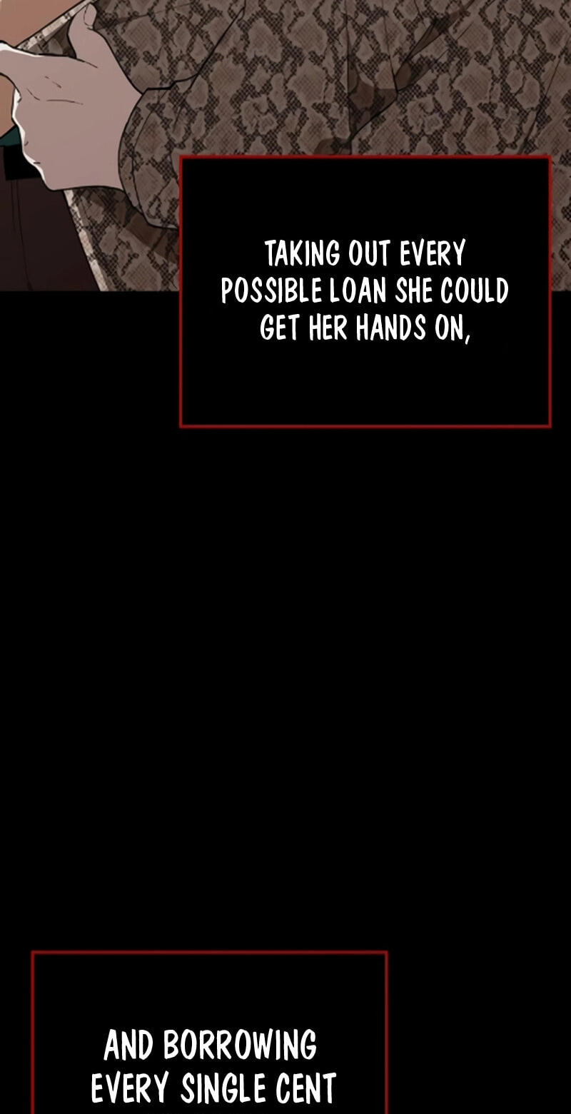 1 Million Won Per Second Chapter 28 page 87 - 