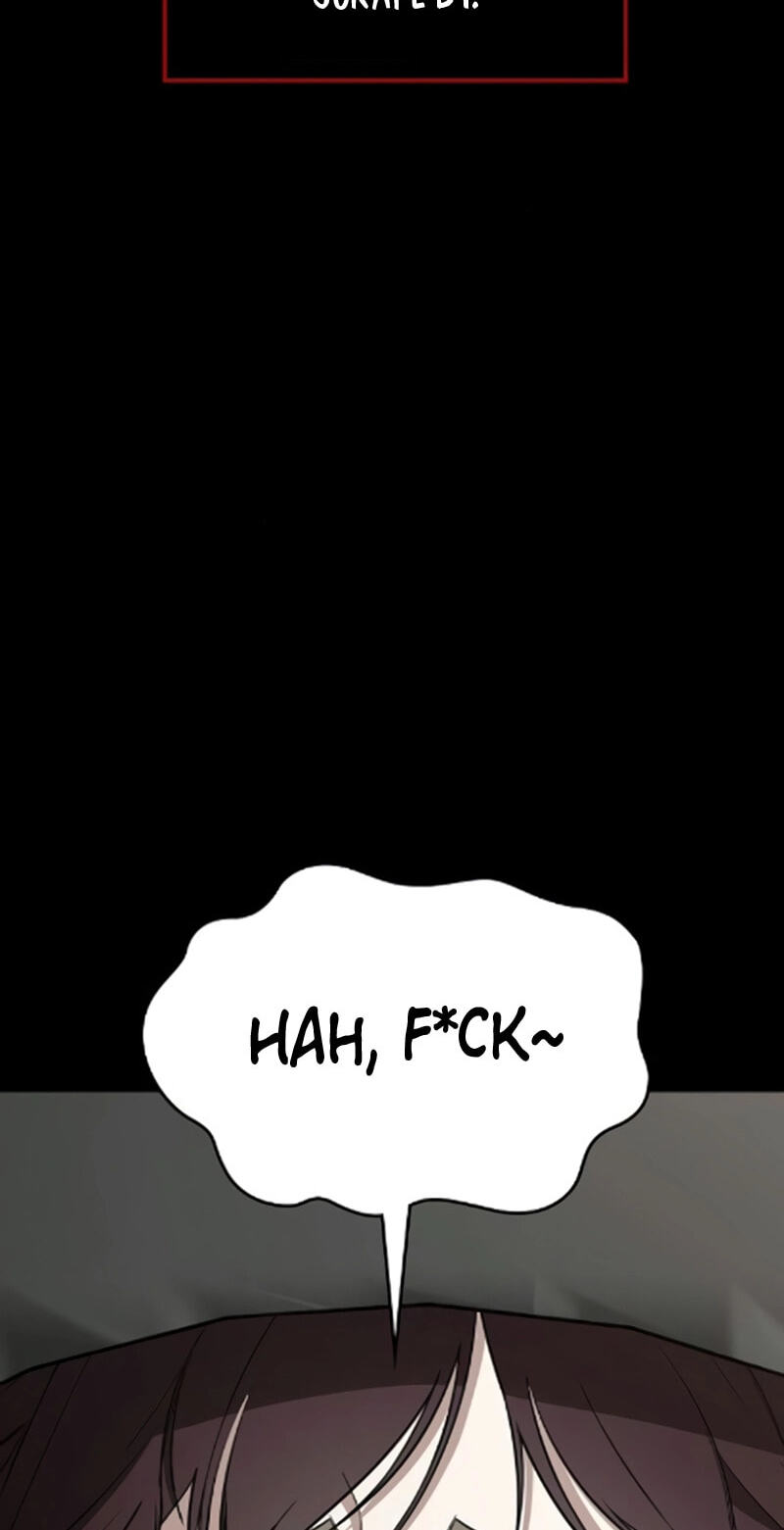 1 Million Won Per Second Chapter 28 page 91 - 