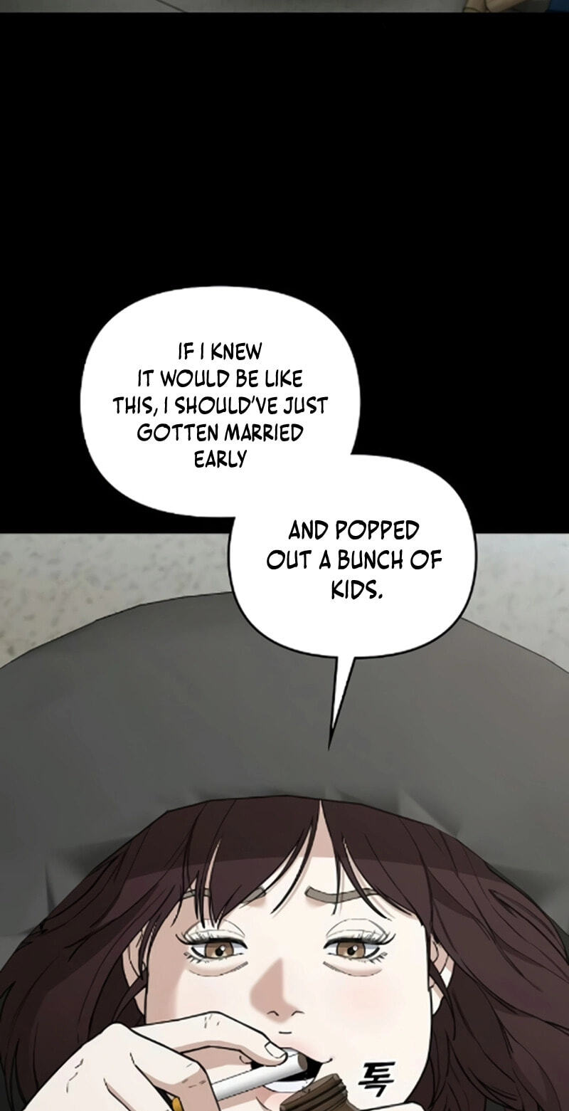 1 Million Won Per Second Chapter 28 page 94 - 