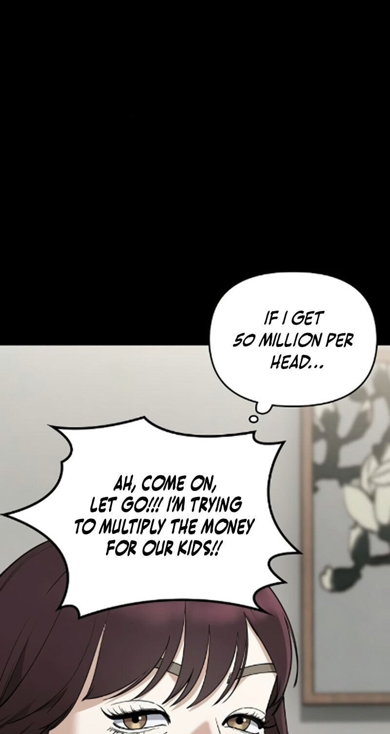 1 Million Won Per Second Chapter 28 page 98 - 