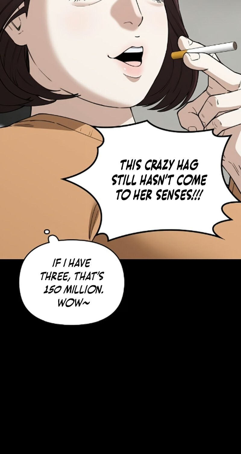 1 Million Won Per Second Chapter 28 page 99 - 