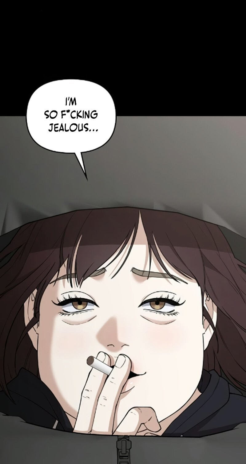1 Million Won Per Second Chapter 28 page 100 - 