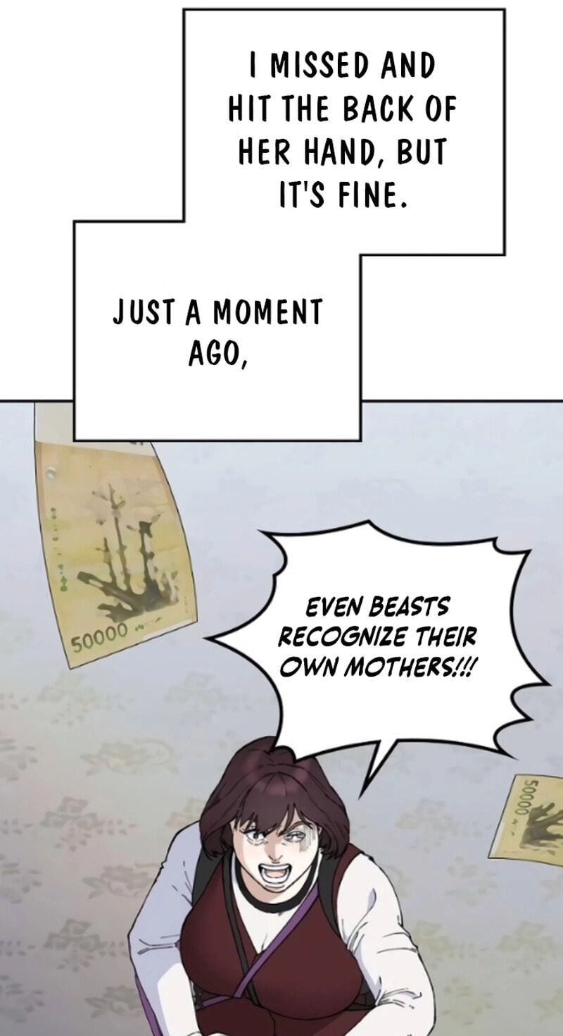 1 Million Won Per Second Chapter 29 page 107 - 