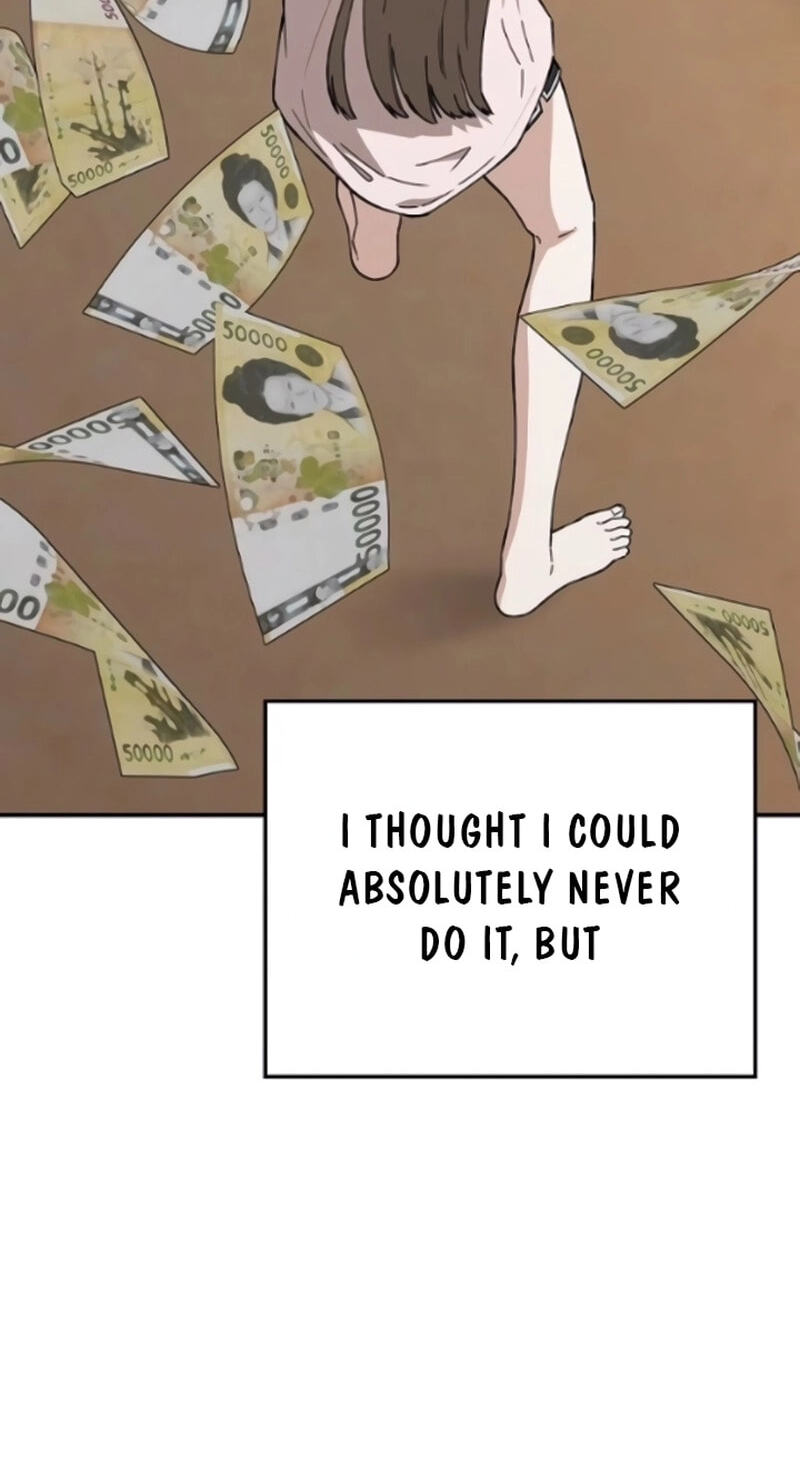 1 Million Won Per Second Chapter 29 page 109 - 