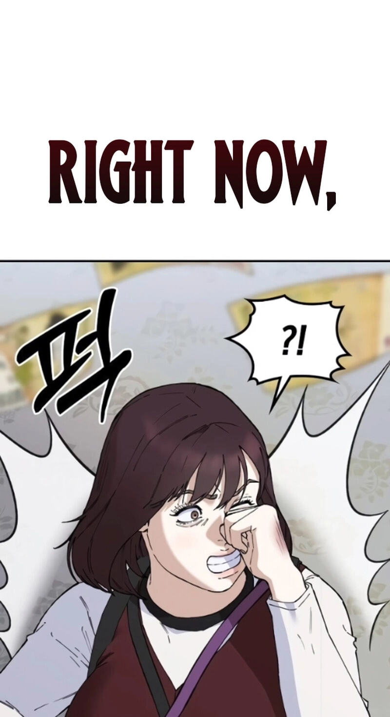 1 Million Won Per Second Chapter 29 page 110 - 