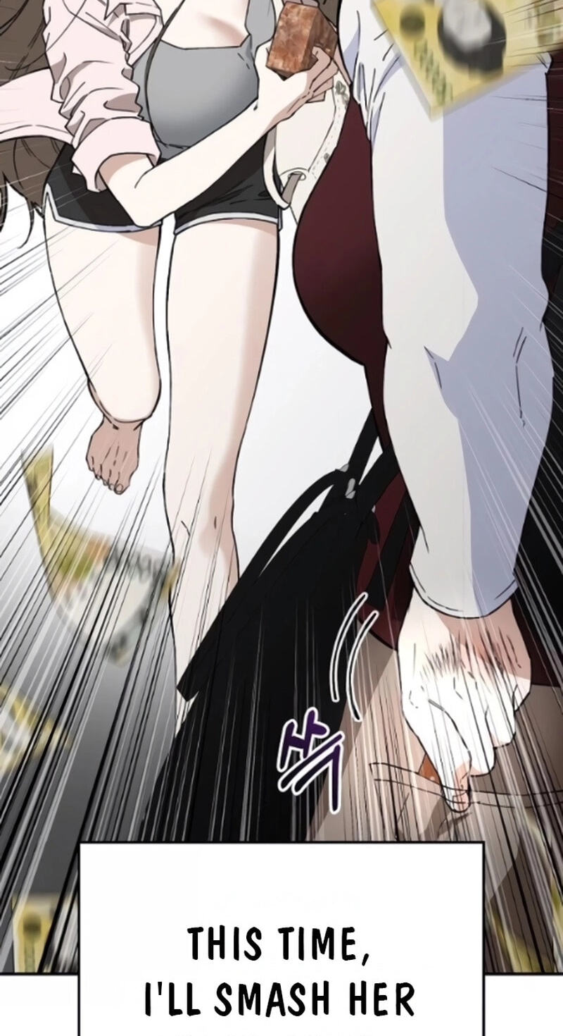 1 Million Won Per Second Chapter 29 page 113 - 