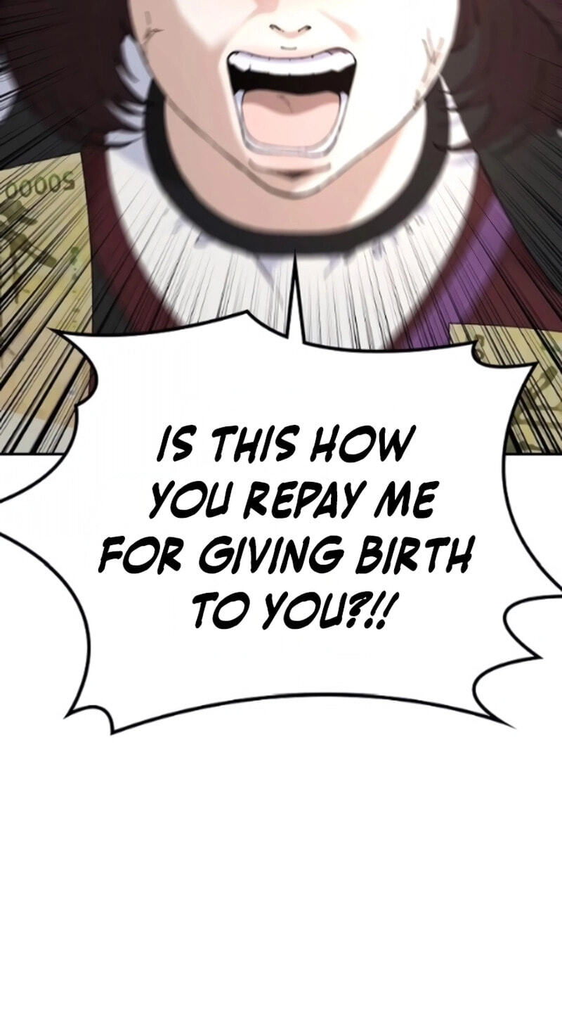 1 Million Won Per Second Chapter 29 page 115 - 