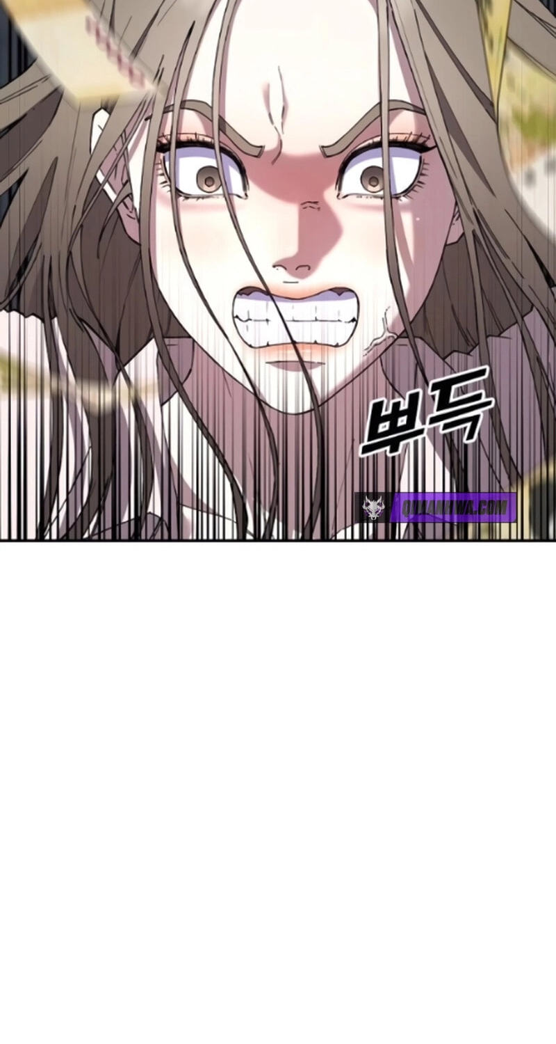 1 Million Won Per Second Chapter 29 page 117 - 