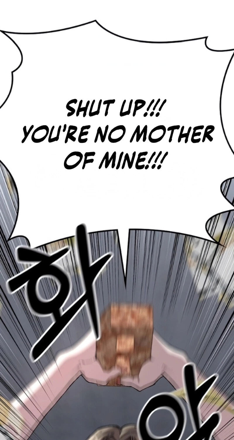 1 Million Won Per Second Chapter 29 page 118 - 