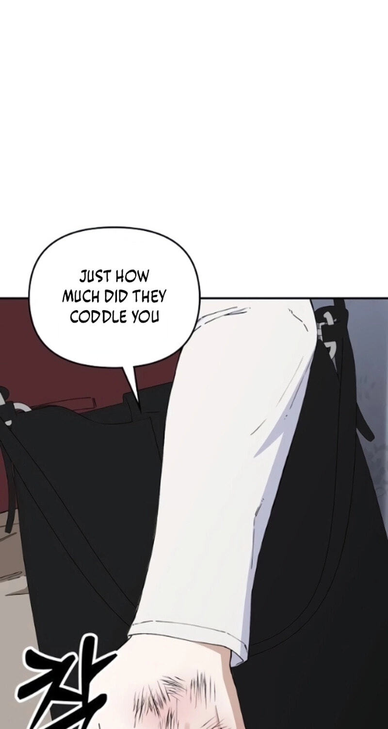 1 Million Won Per Second Chapter 29 page 120 - 