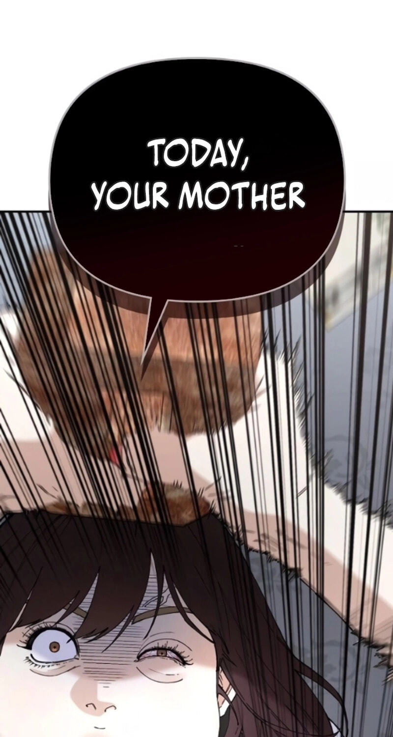 1 Million Won Per Second Chapter 29 page 122 - 