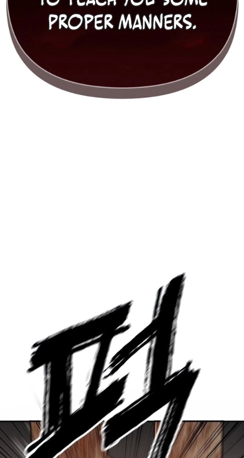 1 Million Won Per Second Chapter 29 page 124 - 