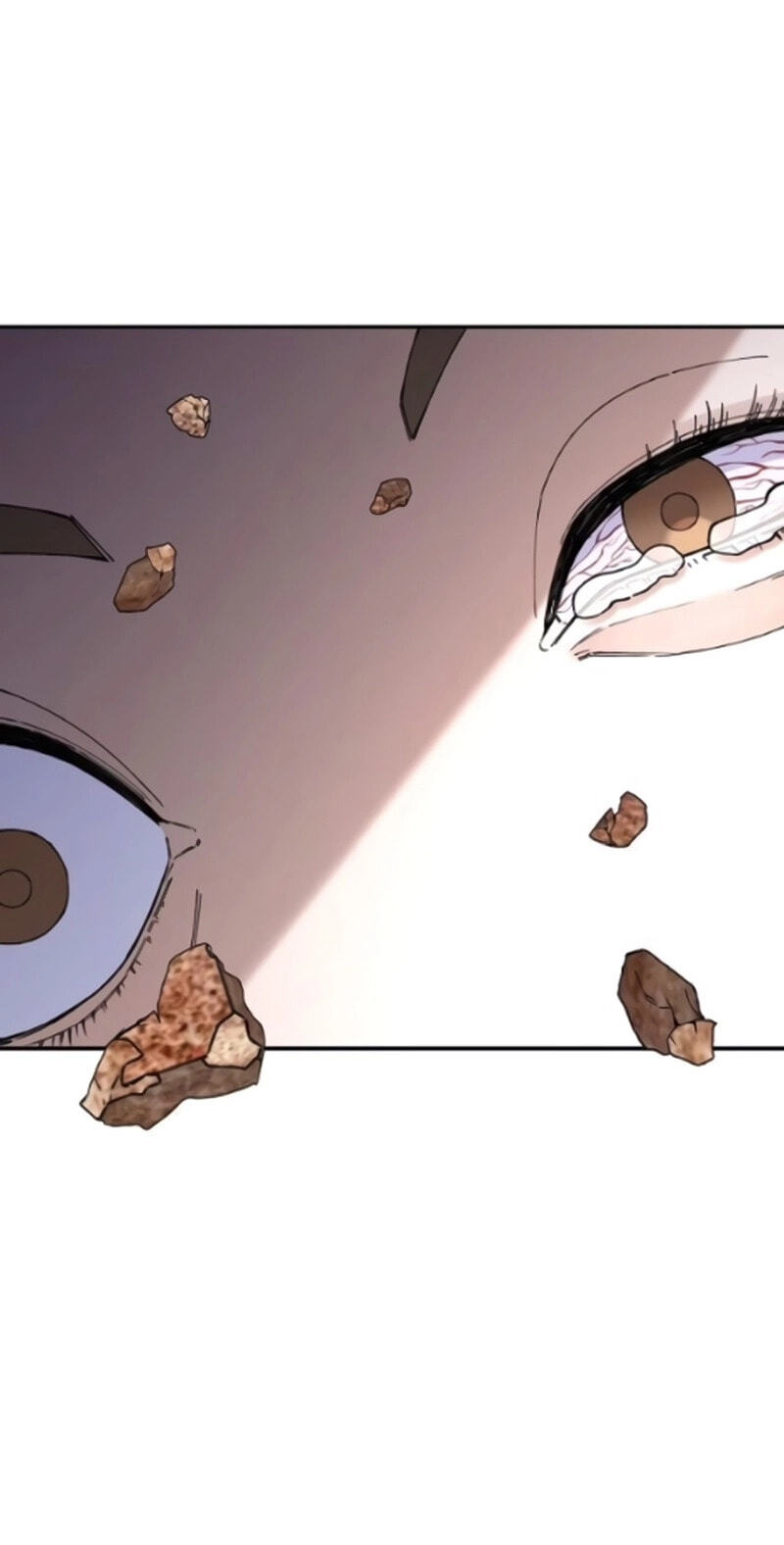 1 Million Won Per Second Chapter 29 page 126 - 