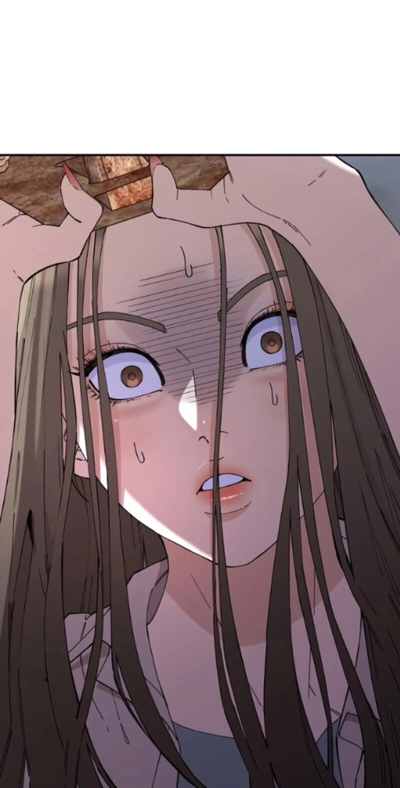 1 Million Won Per Second Chapter 29 page 127 - 