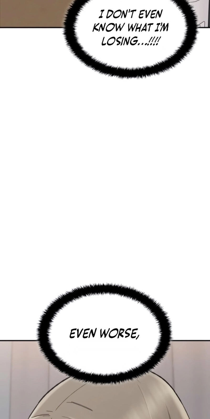 1 Million Won Per Second Chapter 29 page 15 - 