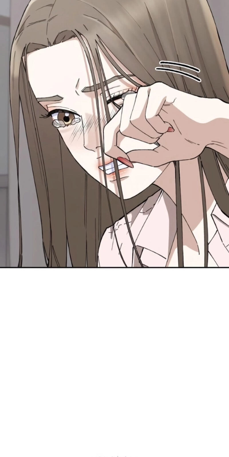1 Million Won Per Second Chapter 29 page 16 - 