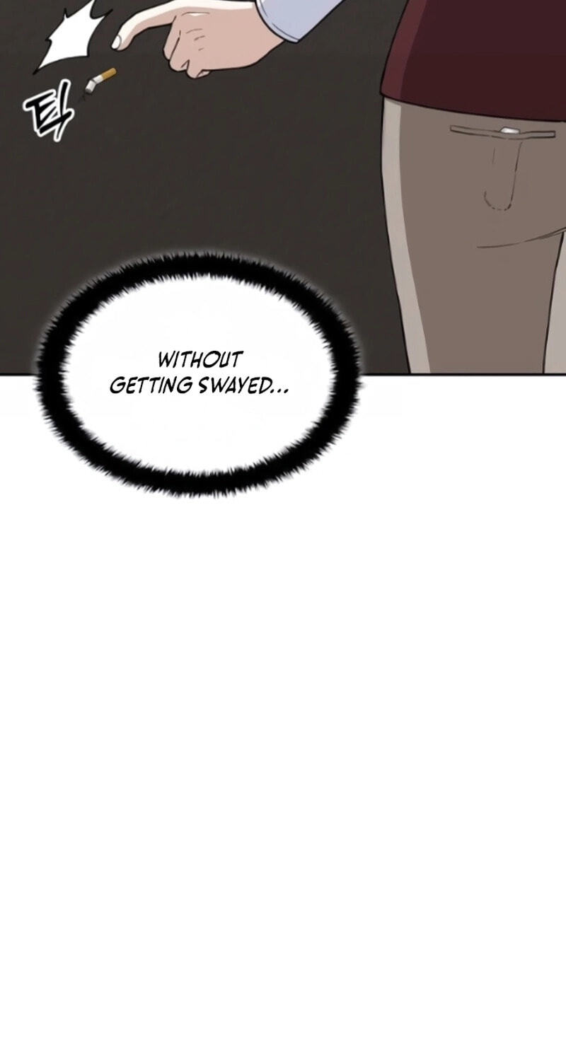 1 Million Won Per Second Chapter 29 page 20 - 