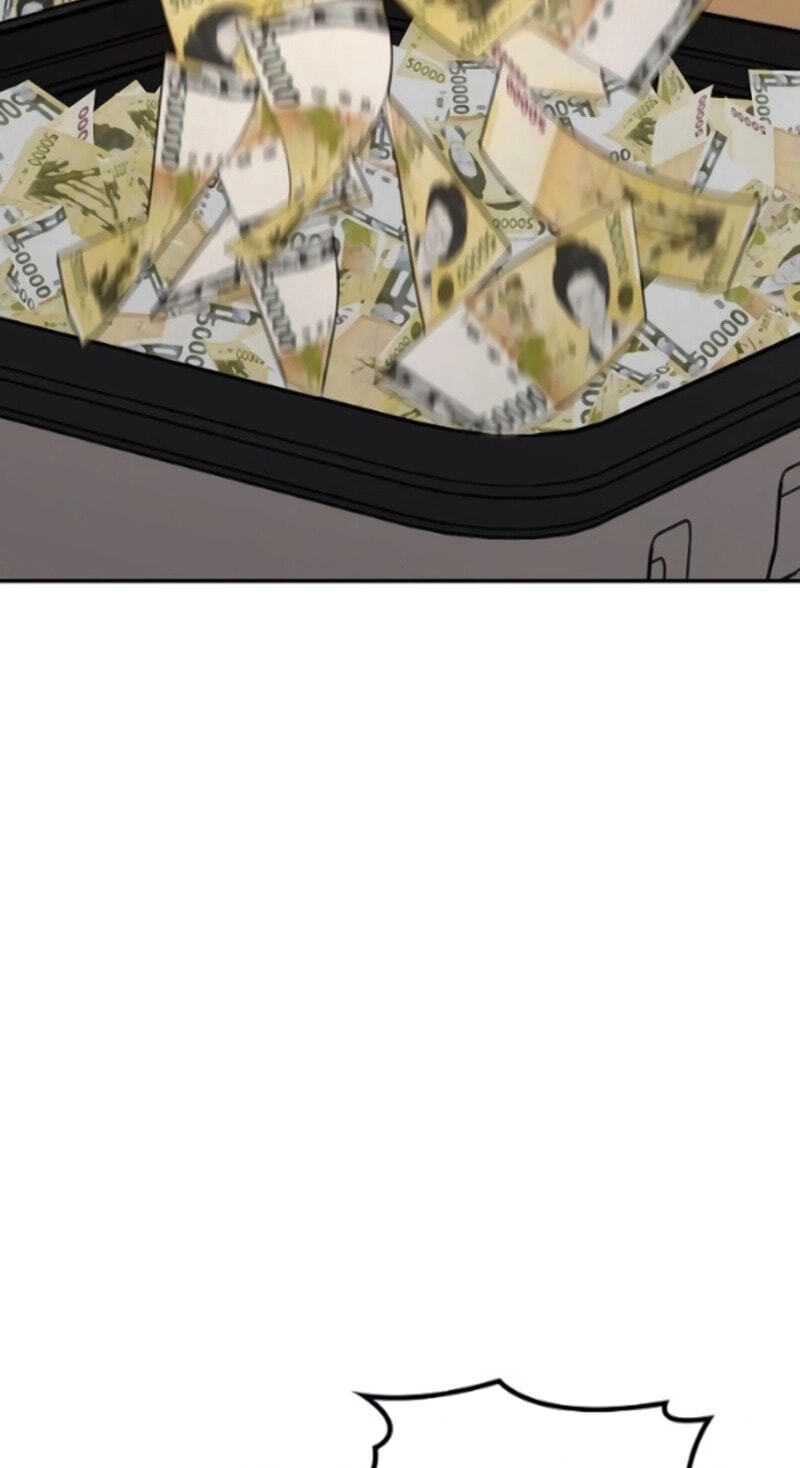 1 Million Won Per Second Chapter 29 page 3 - 