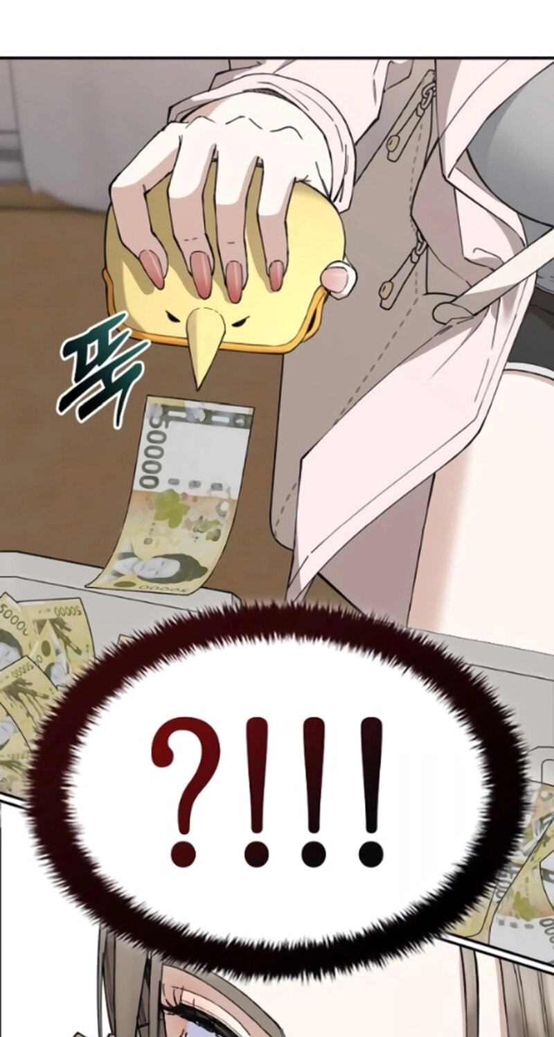1 Million Won Per Second Chapter 29 page 21 - 