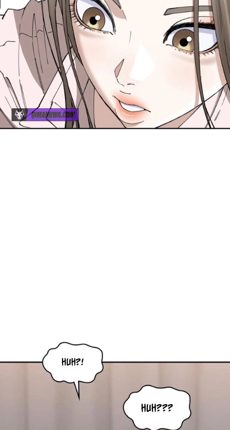 1 Million Won Per Second Chapter 29 page 22 - 
