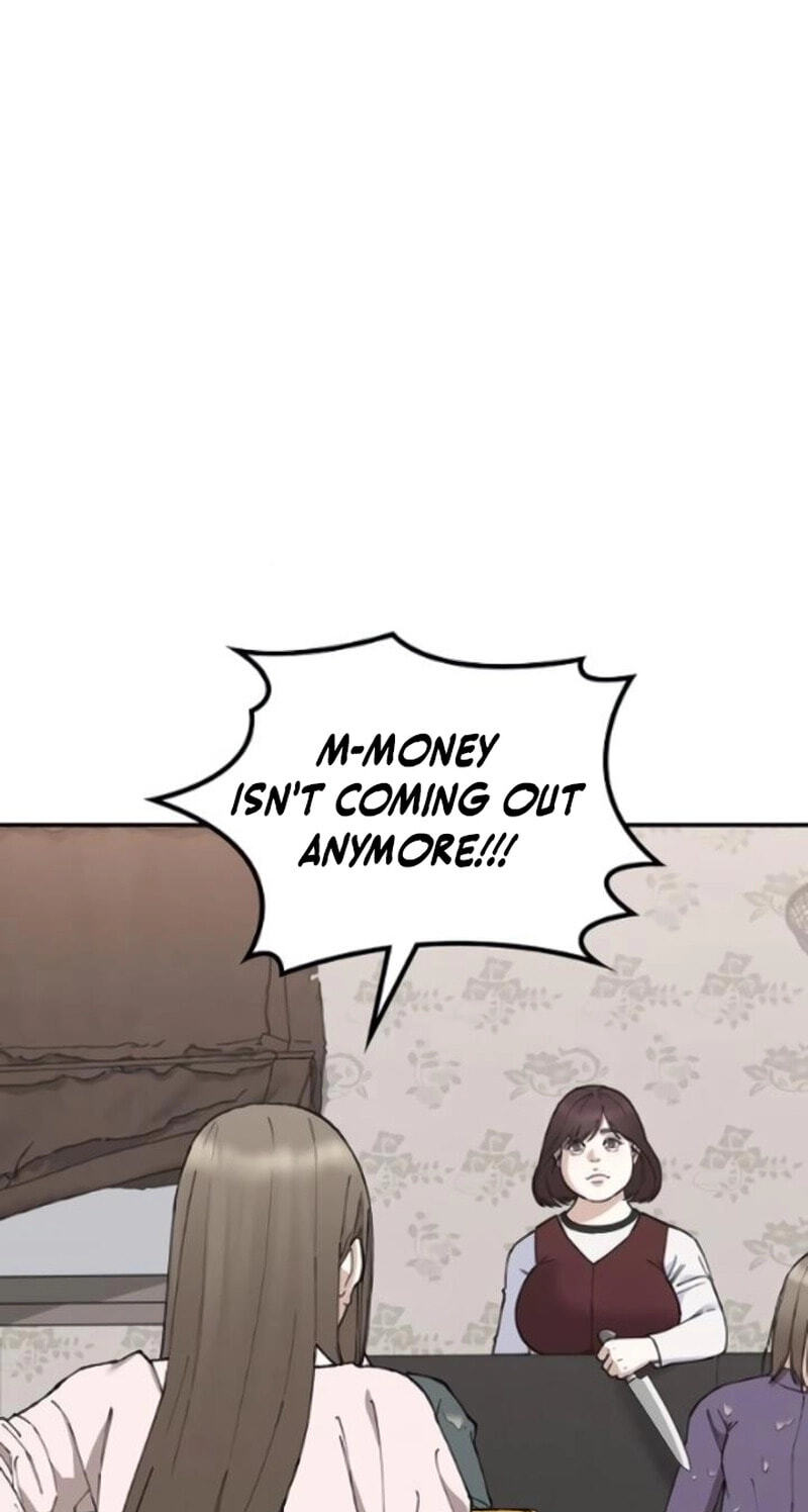 1 Million Won Per Second Chapter 29 page 24 - 