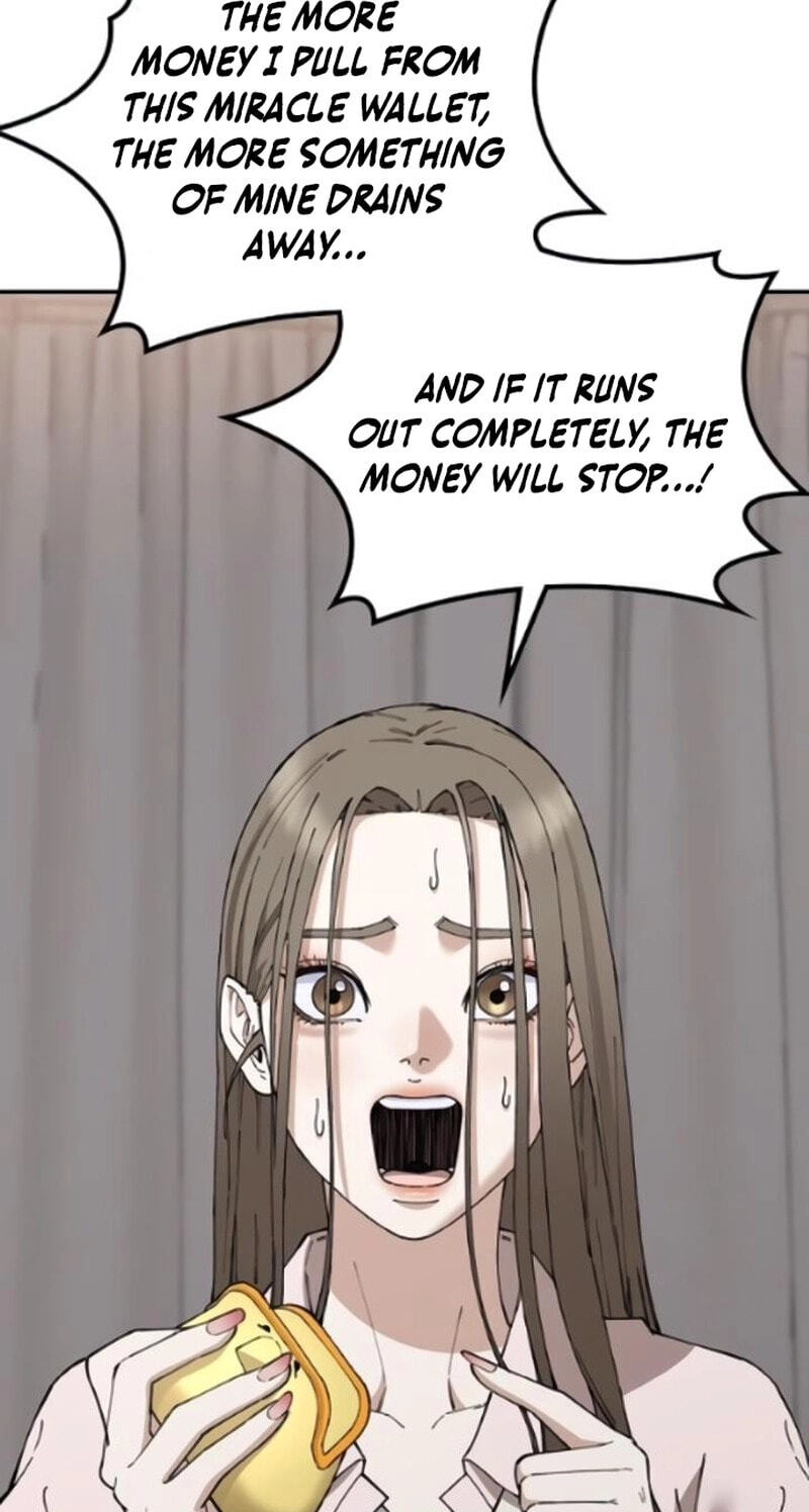 1 Million Won Per Second Chapter 29 page 26 - 