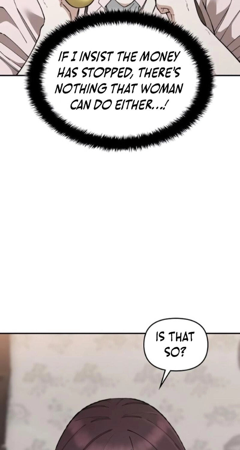 1 Million Won Per Second Chapter 29 page 27 - 