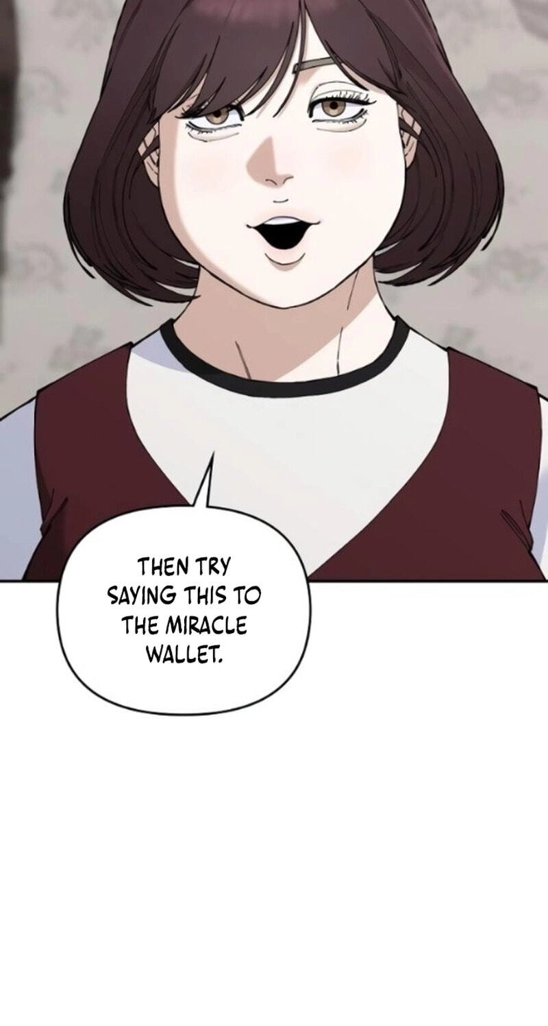 1 Million Won Per Second Chapter 29 page 28 - 