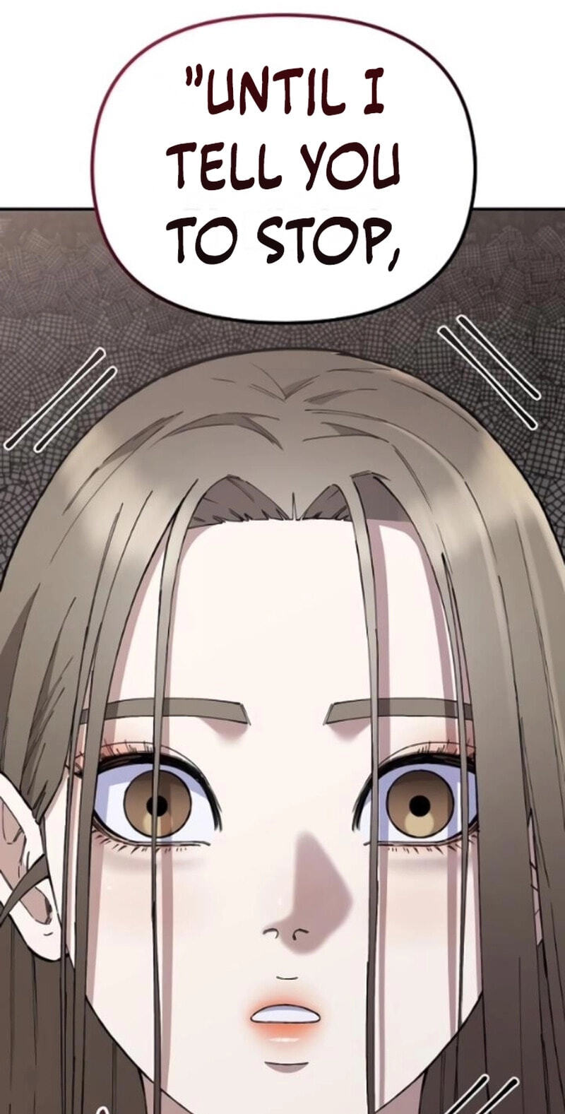 1 Million Won Per Second Chapter 29 page 29 - 