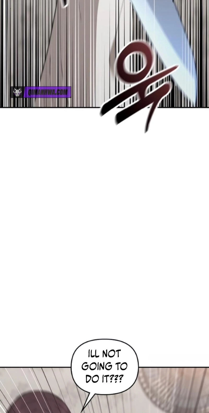 1 Million Won Per Second Chapter 29 page 33 - 