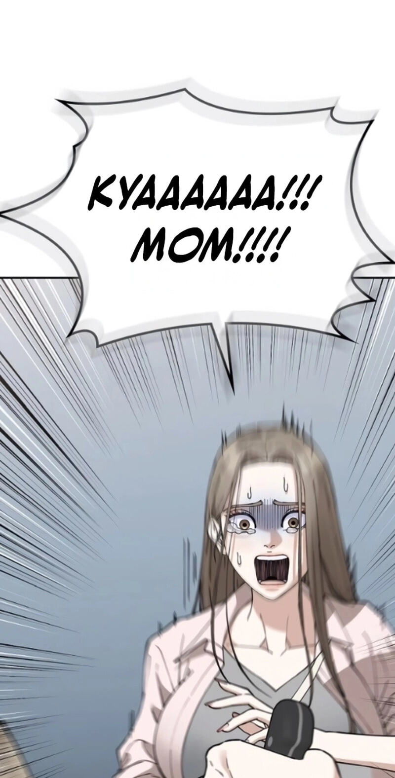 1 Million Won Per Second Chapter 29 page 35 - 