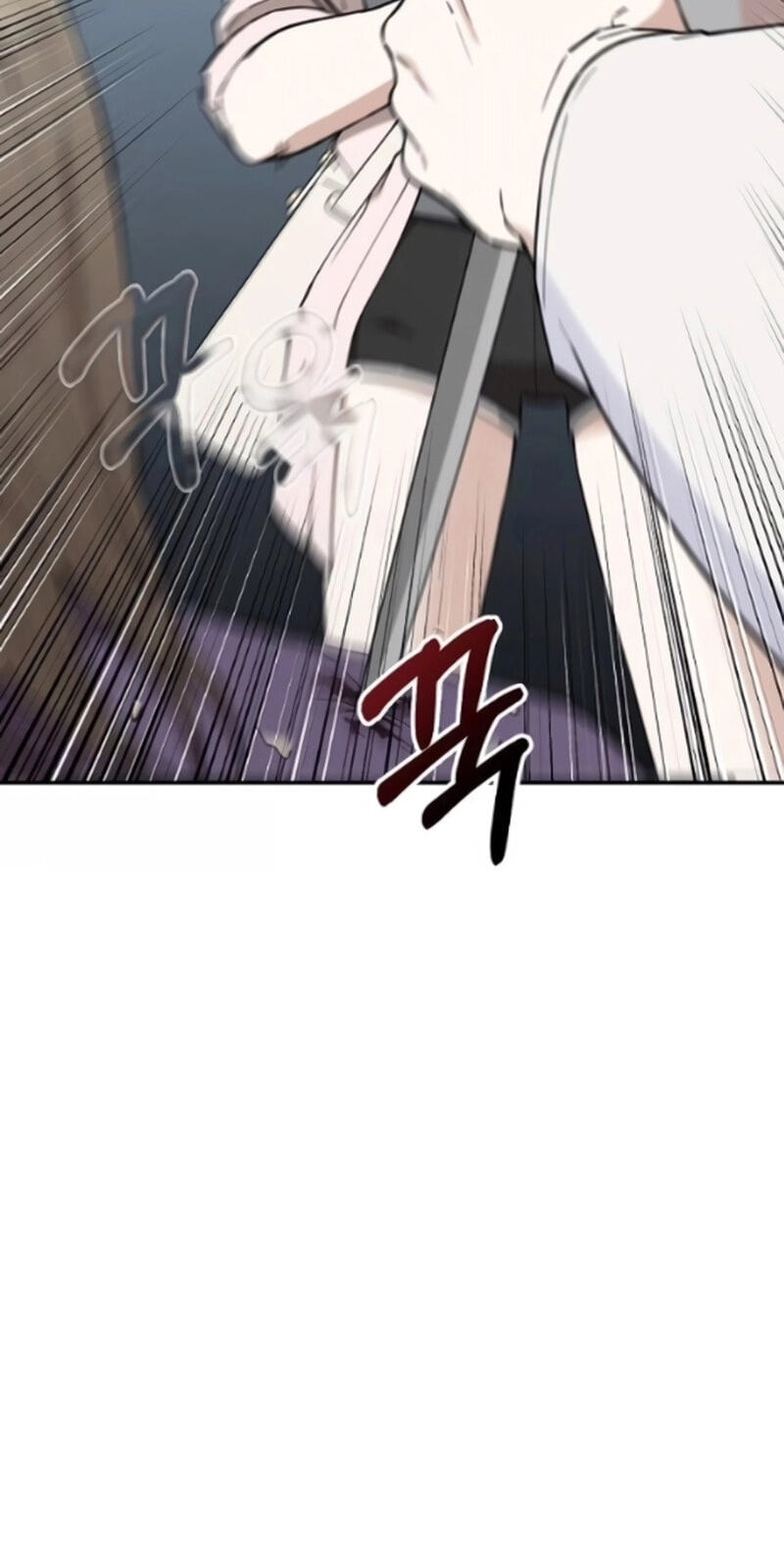 1 Million Won Per Second Chapter 29 page 36 - 
