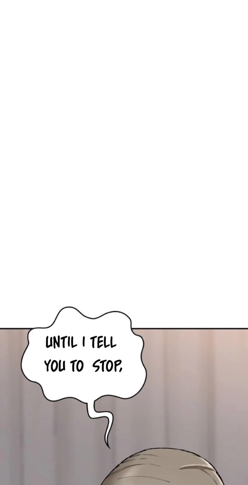 1 Million Won Per Second Chapter 29 page 39 - 
