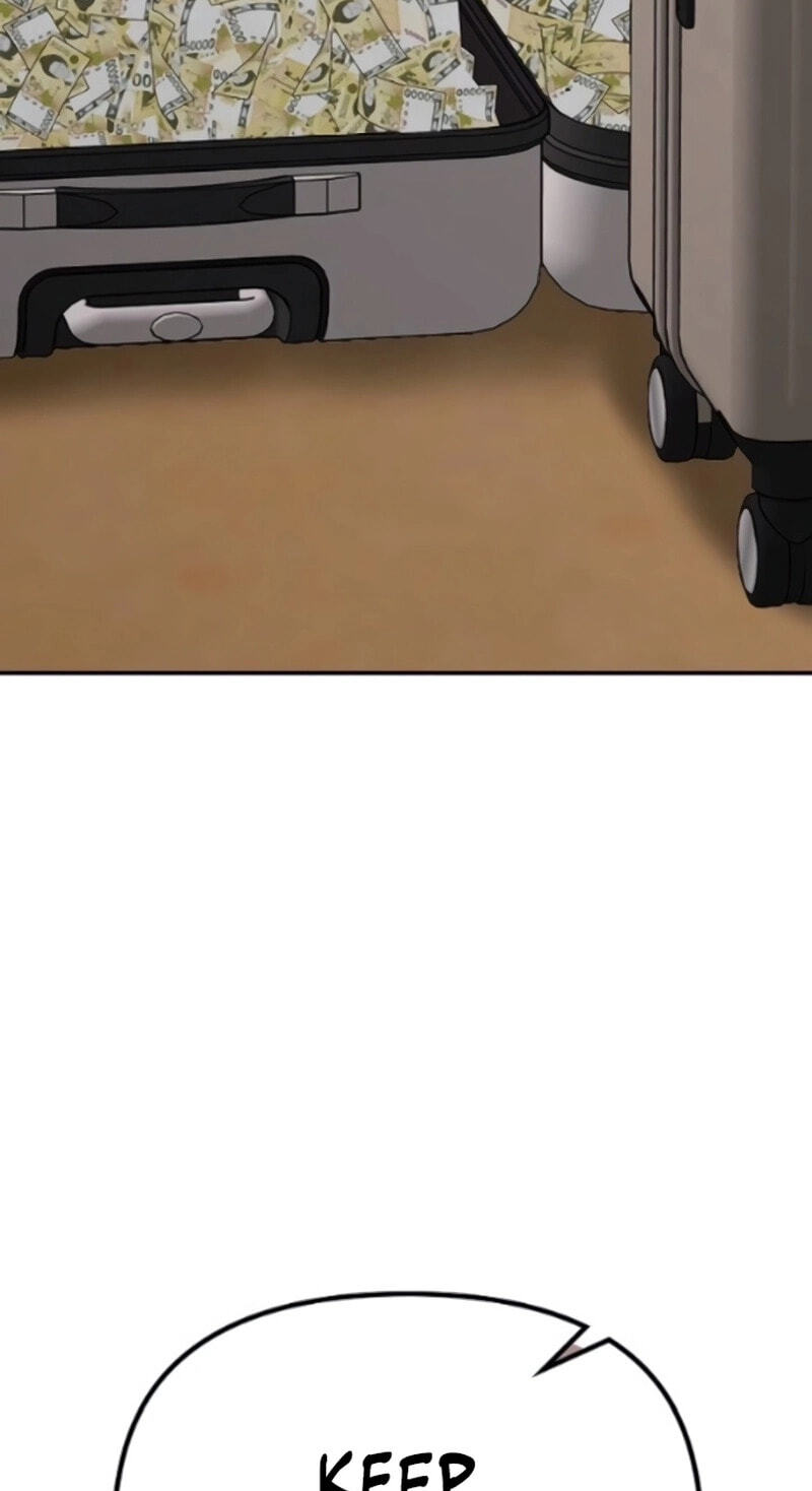 1 Million Won Per Second Chapter 29 page 5 - 