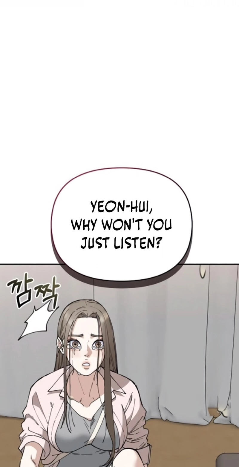 1 Million Won Per Second Chapter 29 page 44 - 