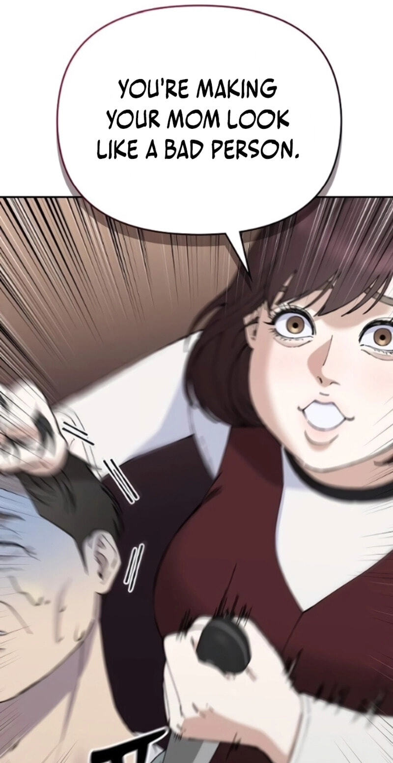 1 Million Won Per Second Chapter 29 page 46 - 