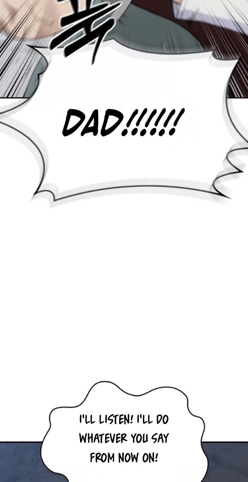 1 Million Won Per Second Chapter 29 page 47 - 