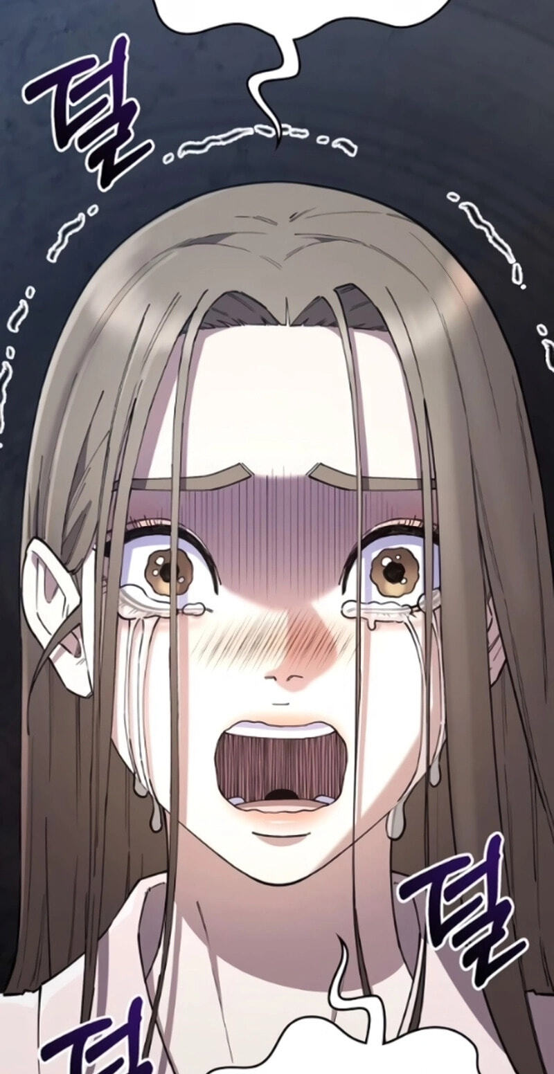 1 Million Won Per Second Chapter 29 page 48 - 