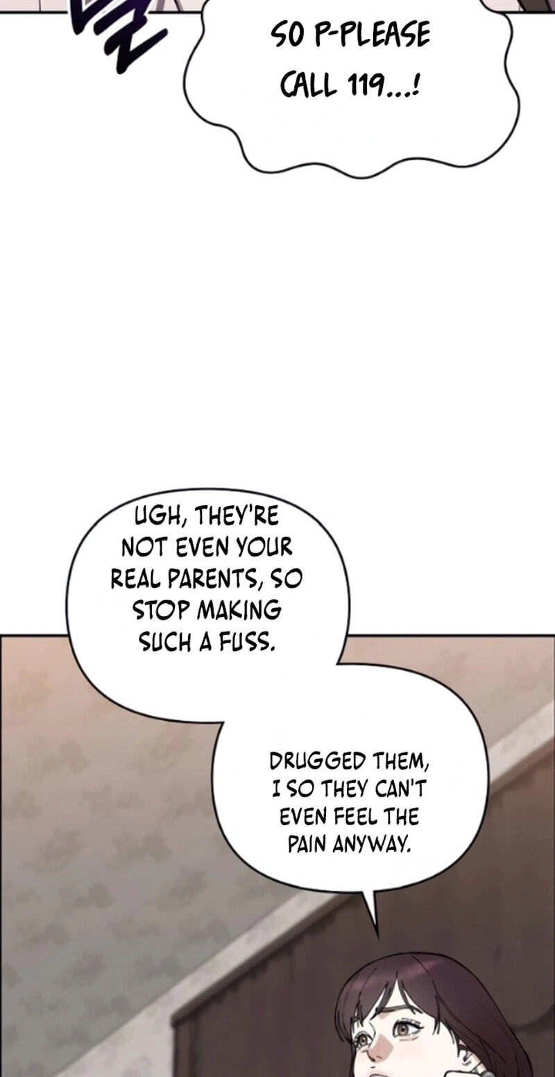 1 Million Won Per Second Chapter 29 page 49 - 