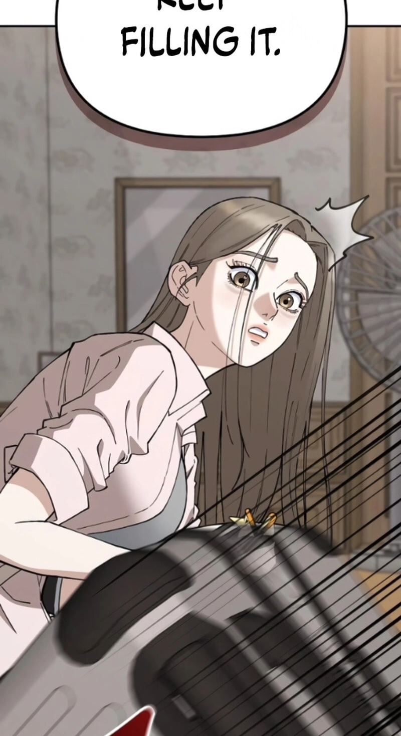 1 Million Won Per Second Chapter 29 page 6 - 